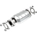Catalytic Converter MagnaFlow 24341