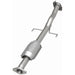 Catalytic Converter MagnaFlow 51737