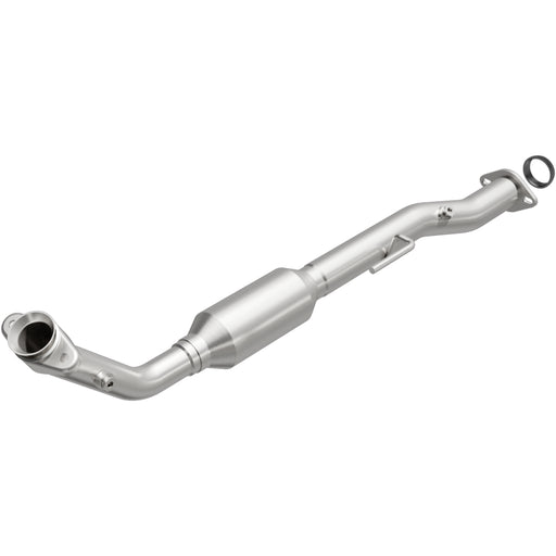 Catalytic Converter MagnaFlow 3391389