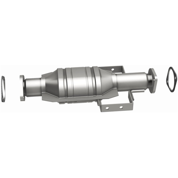 Catalytic Converter MagnaFlow 49895