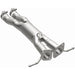 Catalytic Converter MagnaFlow 21-020