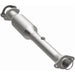 Catalytic Converter MagnaFlow 21-041