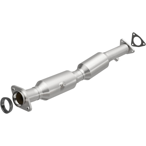 Catalytic Converter MagnaFlow 4481137