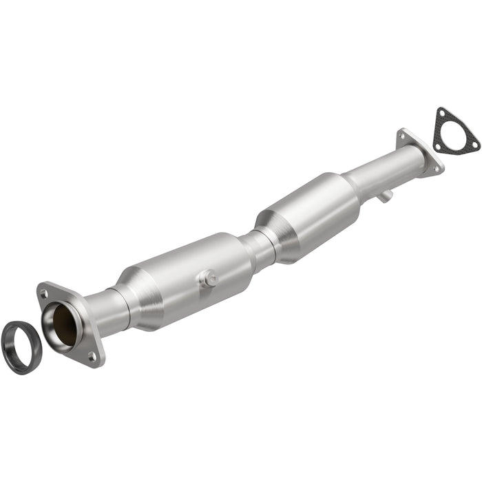 Catalytic Converter MagnaFlow 4481137