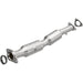 Catalytic Converter MagnaFlow 4481137
