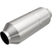 Catalytic Converter MagnaFlow 99756HM