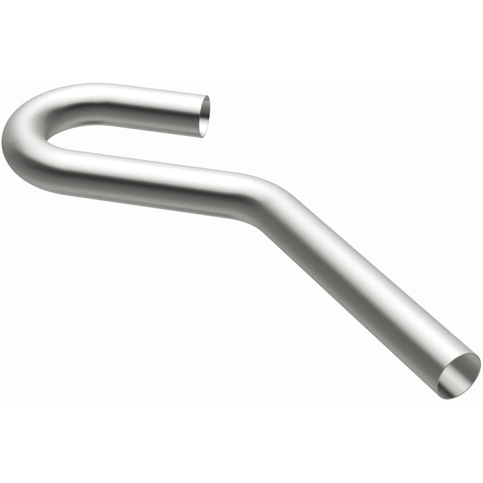Exhaust Pipe MagnaFlow 10760