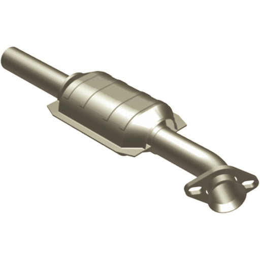 Catalytic Converter MagnaFlow 23369