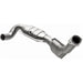 Catalytic Converter MagnaFlow 93628
