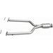 Catalytic Converter MagnaFlow 49085