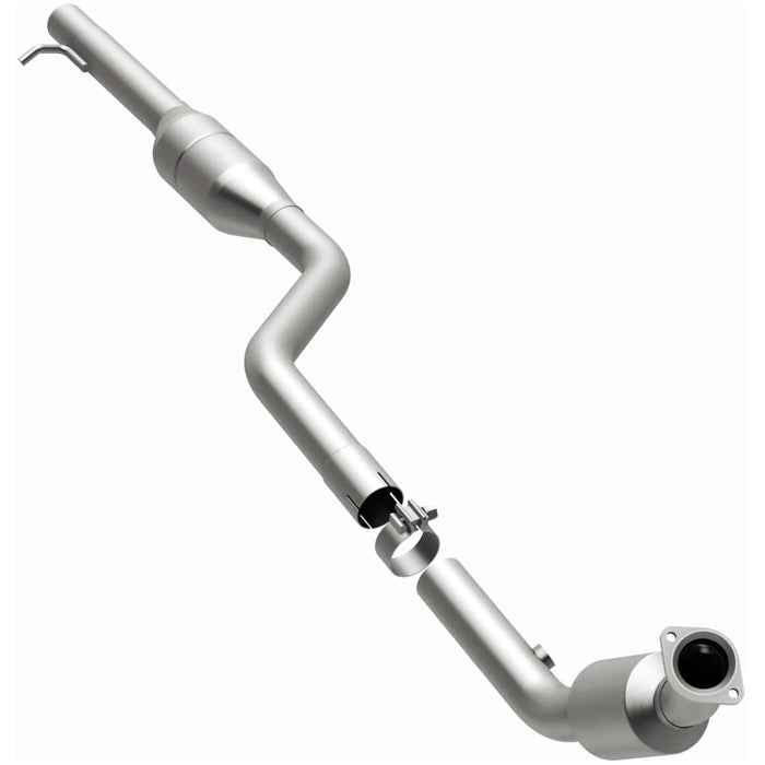 Catalytic Converter MagnaFlow 51973