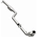 Catalytic Converter MagnaFlow 51973