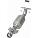 Catalytic Converter MagnaFlow 280664