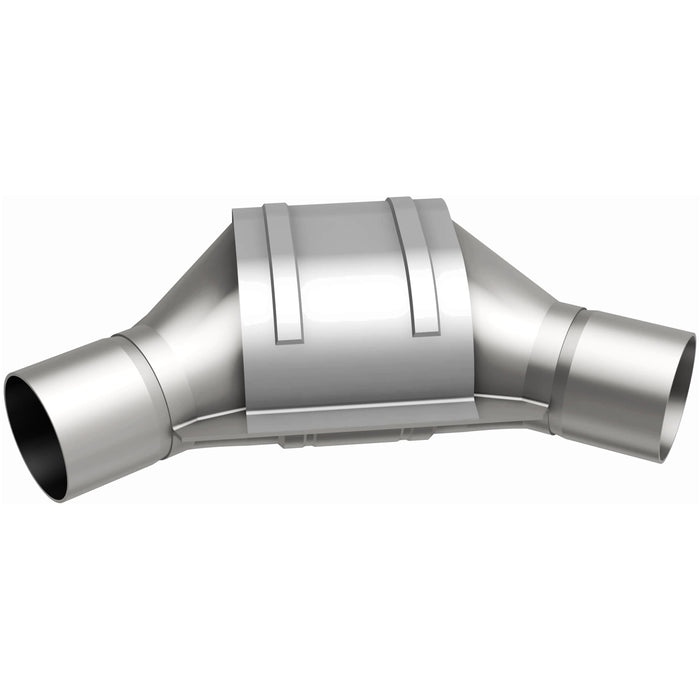 Catalytic Converter MagnaFlow 99184HM