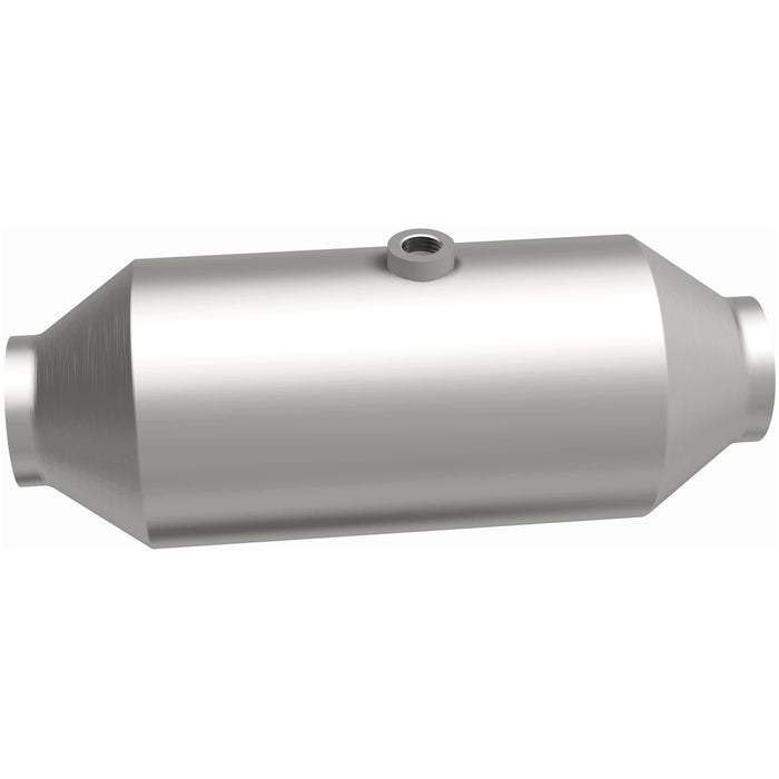 Catalytic Converter MagnaFlow 51366