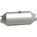 Catalytic Converter MagnaFlow 51366