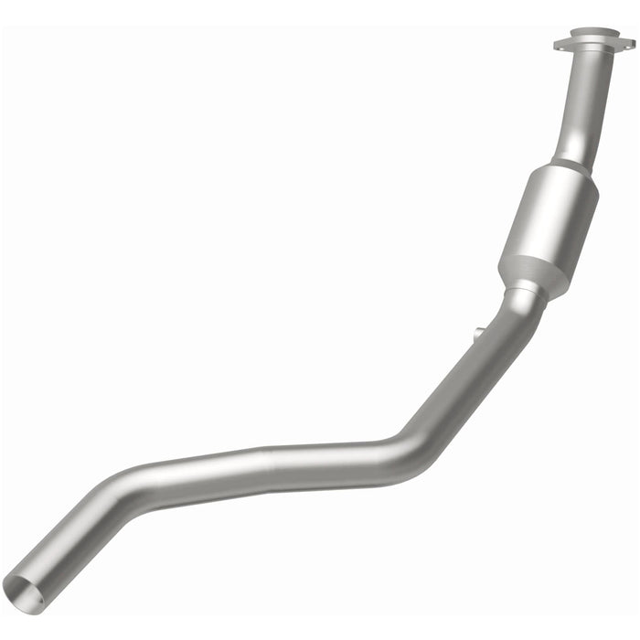Catalytic Converter MagnaFlow 4481468