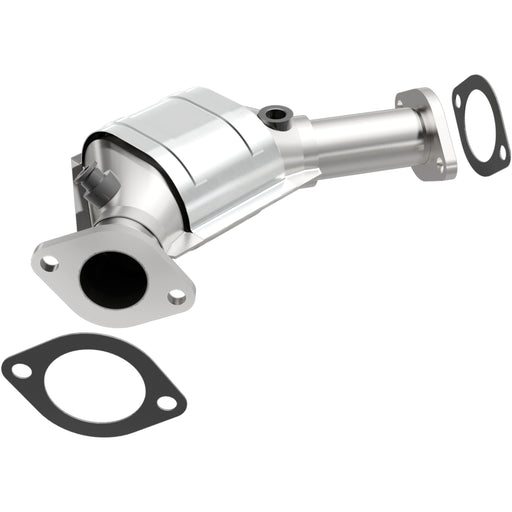 Catalytic Converter MagnaFlow 444027