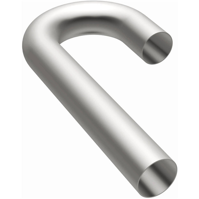 Exhaust Pipe MagnaFlow 10722