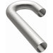 Exhaust Pipe MagnaFlow 10722