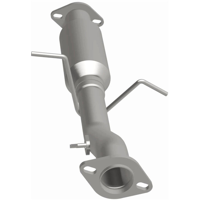 Catalytic Converter MagnaFlow 4481014