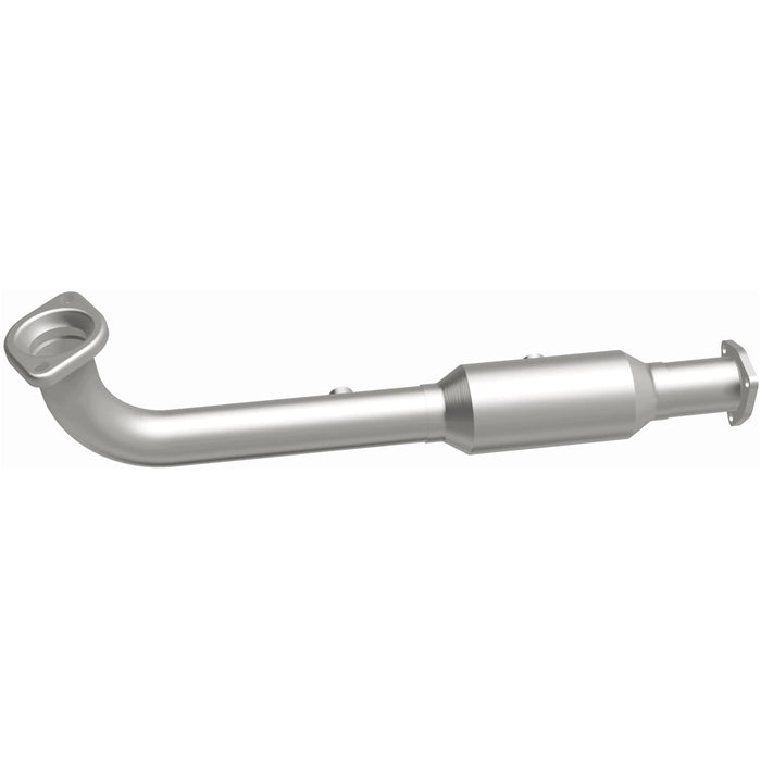 Catalytic Converter MagnaFlow 5561668