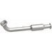 Catalytic Converter MagnaFlow 5561668