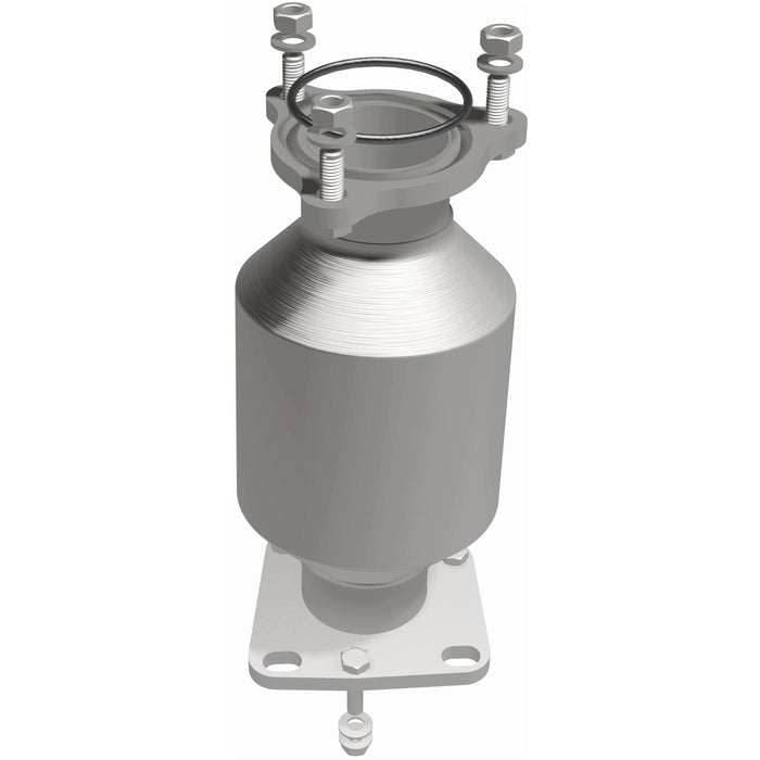 Catalytic Converter MagnaFlow 5411905