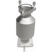 Catalytic Converter MagnaFlow 5411905