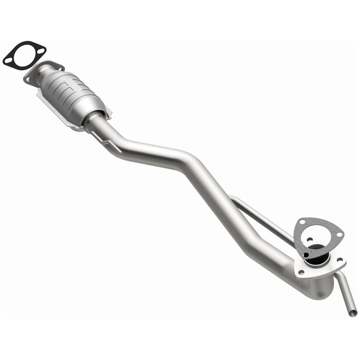 Catalytic Converter MagnaFlow 22755