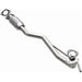 Catalytic Converter MagnaFlow 22755