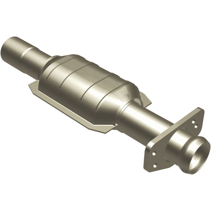 Catalytic Converter MagnaFlow 93485