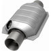 Catalytic Converter MagnaFlow 91066