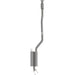 Catalytic Converter MagnaFlow 5571150