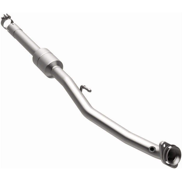 Catalytic Converter MagnaFlow 557427