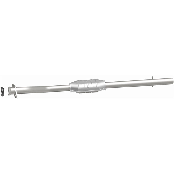Catalytic Converter MagnaFlow 23438