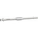 Catalytic Converter MagnaFlow 23438