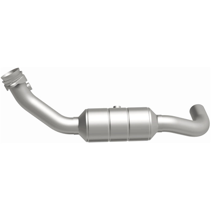 Catalytic Converter MagnaFlow 93123