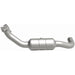 Catalytic Converter MagnaFlow 93123