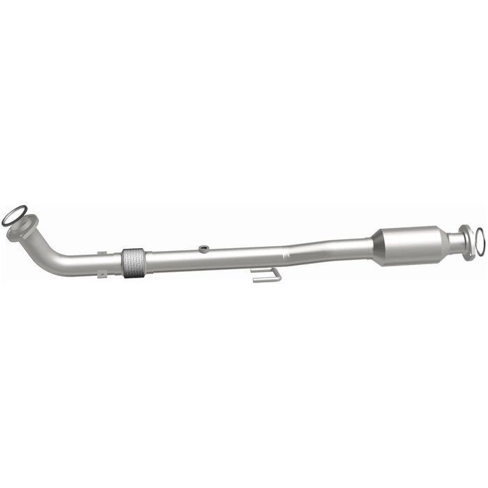 Catalytic Converter MagnaFlow 5671998