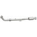 Catalytic Converter MagnaFlow 5671998