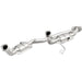 Catalytic Converter MagnaFlow 23083