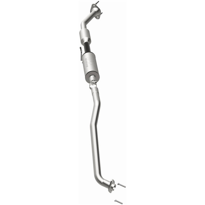 Catalytic Converter MagnaFlow 52458