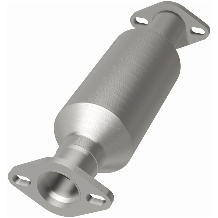 Catalytic Converter MagnaFlow 4481244