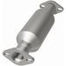 Catalytic Converter MagnaFlow 4481244
