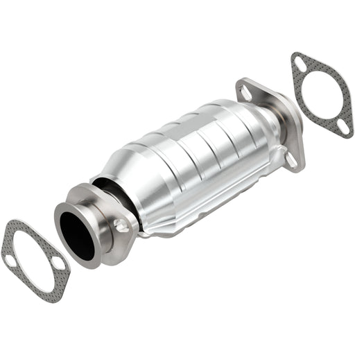 Catalytic Converter MagnaFlow 22764