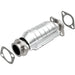 Catalytic Converter MagnaFlow 22764