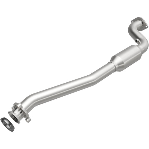 Catalytic Converter MagnaFlow 5491966