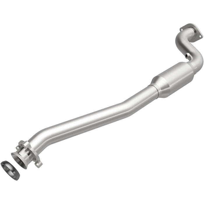 Catalytic Converter MagnaFlow 5491966