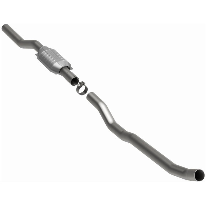 Catalytic Converter MagnaFlow 23246